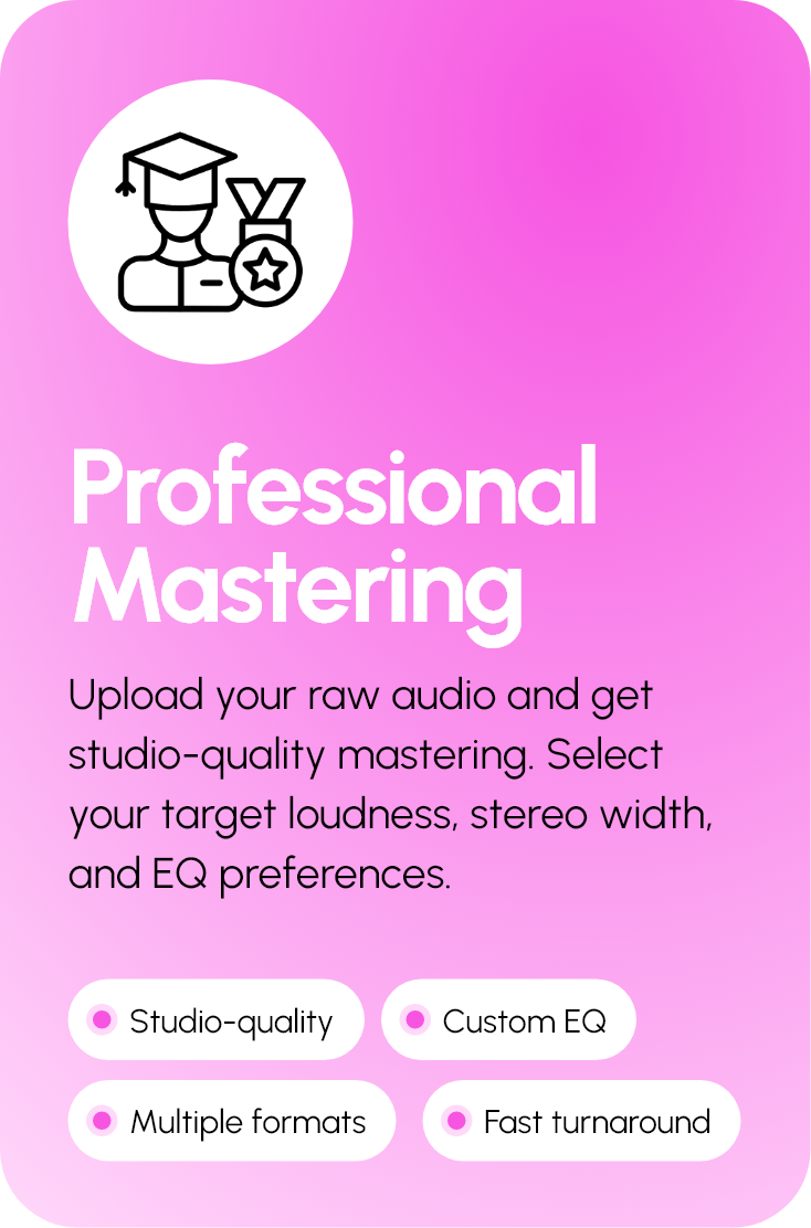 Lyrics Writer